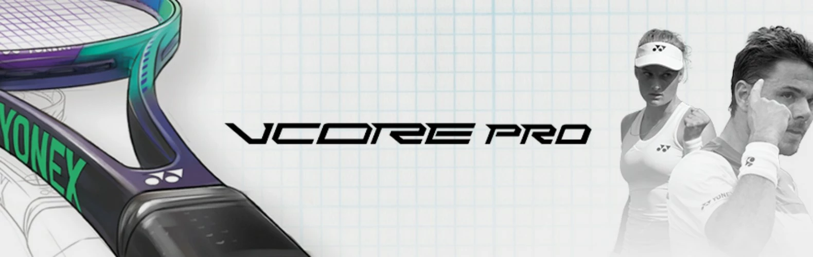 Yonex shop -Yonex shop hb